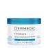 DERMEDIC Masło ultranawadniające 225 ml DERMEDIC HYDRAIN
